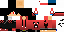 Texture for CAPTAINWILLS 2