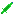 Texture for Tranquilizer