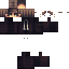Texture for Sukisuit