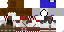 Texture for ef