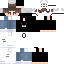 Texture for SvbZero_Gam3r096
