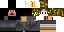 Texture for странник
