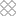 Texture for Chain-Link Fence