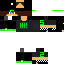 Texture for SkyCraft change