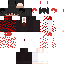 Texture for yagas sin consciencia 2