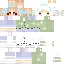 Texture for rrr