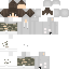Texture for ItzGolden