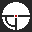 Texture for Scope