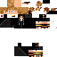 Texture for SorLAX