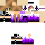 Texture for Ruby
