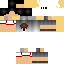 Texture for asd