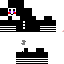 Texture for BubbleBoy2
