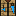 Texture for crafting_table_front