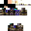 Texture for Esploração2