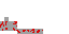 Texture for redstone monstrosity layer 2