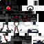 Texture for doc cattivo