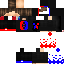 Texture for BeutterCombot no eye