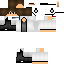 Texture for theblackgameur2