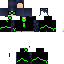 Texture for Ladynoir