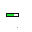 Texture for destroy_stage_5