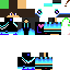 Texture for miniboy