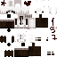 Texture for as