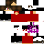 Texture for Hidemoon