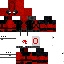 Texture for char
