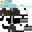 Texture for drfsvrdfs