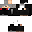 Texture for dsad