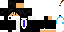 Texture for вампир