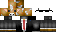 Texture for awesome