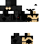 Texture for scorpion