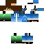 Texture for Askku 1