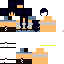 Texture for LaurEclipse