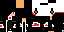 Texture for sud lor