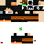 Texture for MatthGamerYTmc