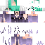Texture for Ghost