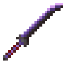 Texture for amethyst_katana