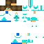 Texture for Nova Master