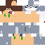 Texture for SirRefil