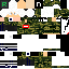Texture for Hardey011 Ofc