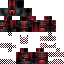 Texture for .