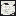 Texture for log_birch