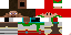 Texture for ADOL C