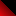 Texture for wool_colored_black