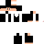 Texture for akatuki