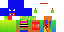 Texture for djc69