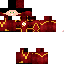 Texture for The Flash