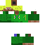 Texture for Gamemaster